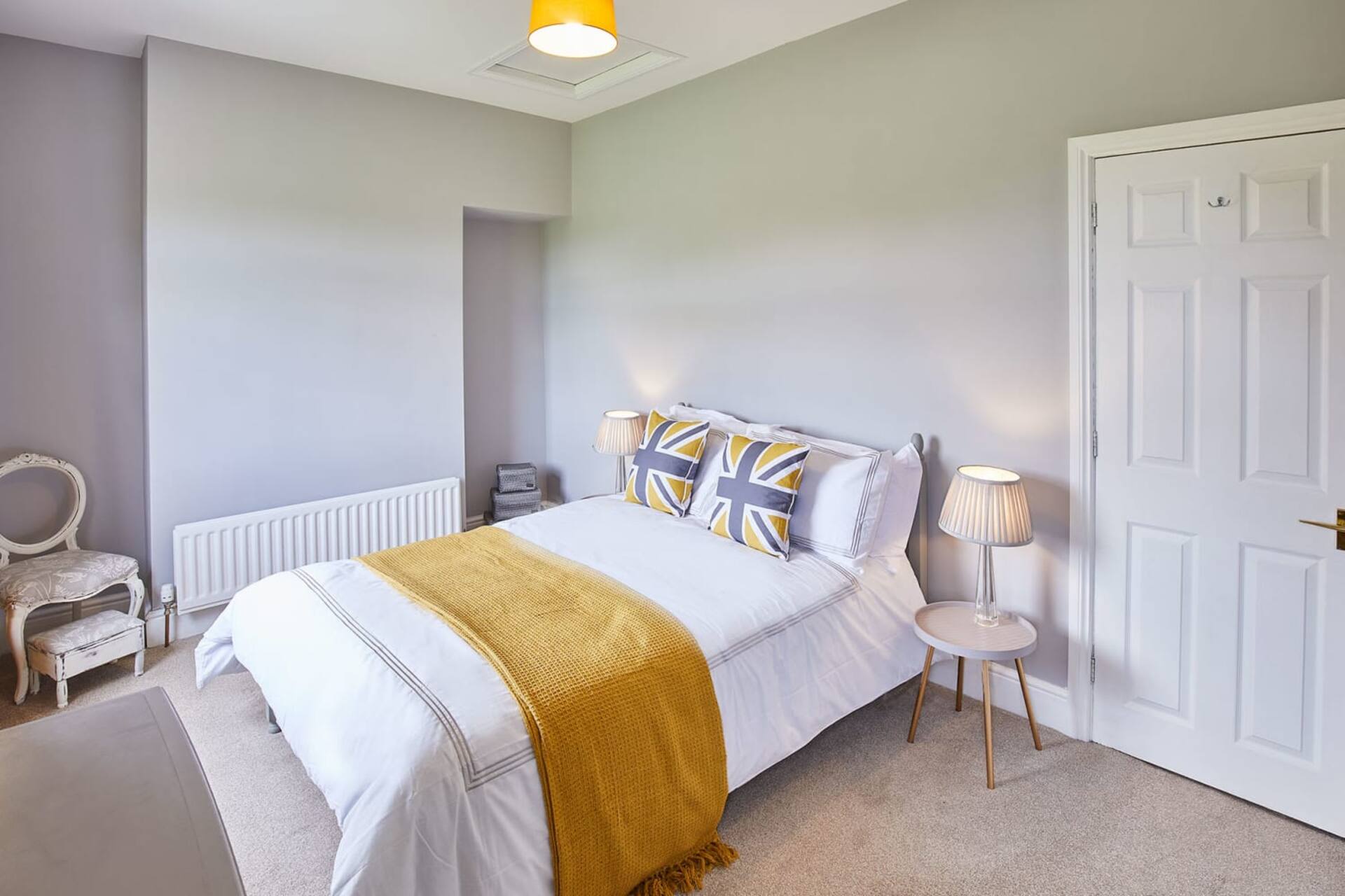 Host & Stay | Ramblers Rest Cottage — photo 3