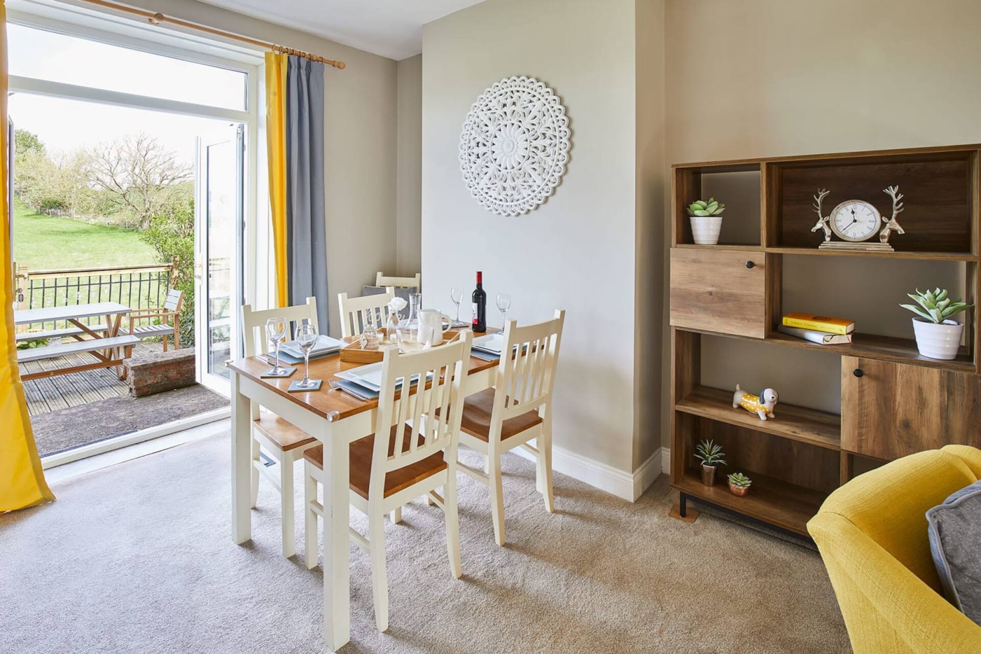 Host & Stay | Ramblers Rest Cottage — photo 2