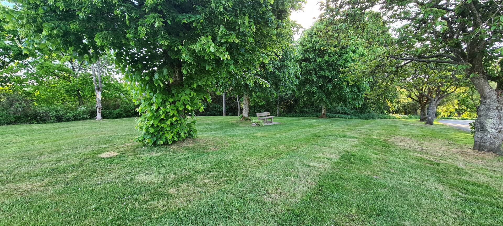 L'Antre Parenthèse de Sainte-Cécile — photo 2