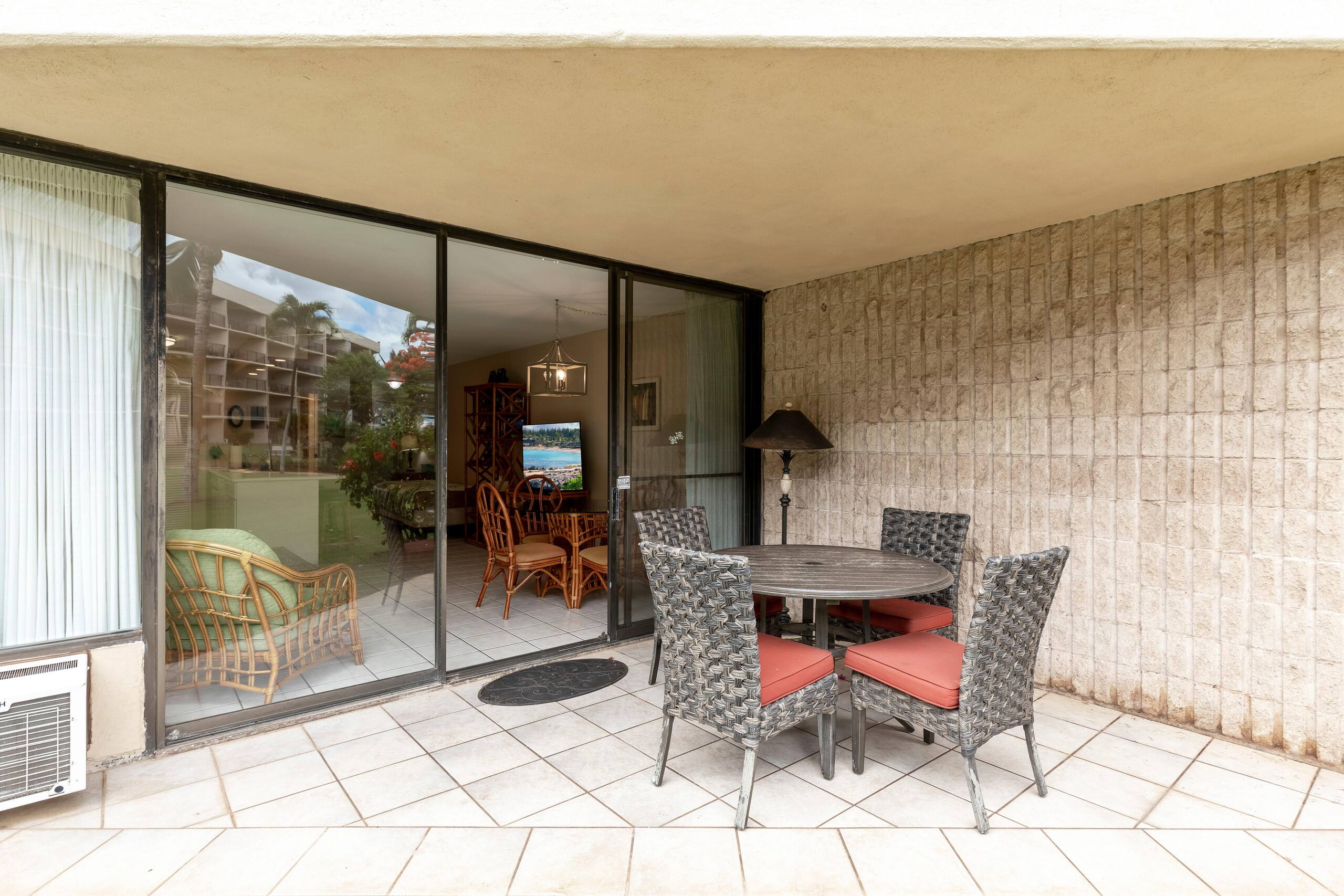Condo in Kihei · ★4.83 · 1 bedroom · 3 beds · 2 private baths - Image 30