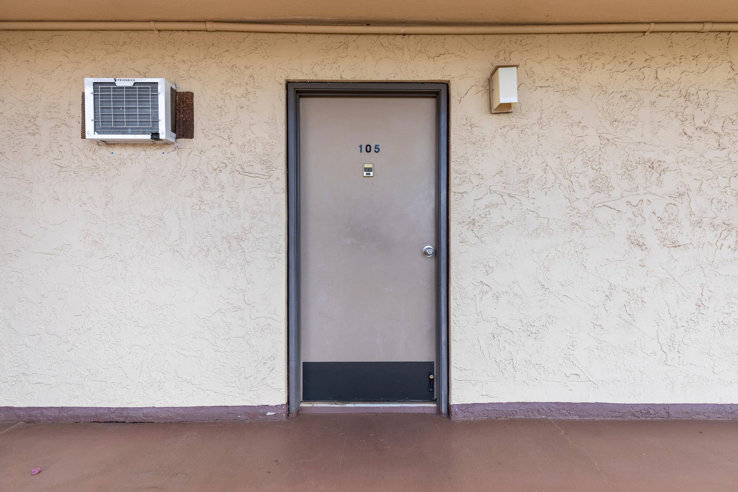 Condo in Kihei · ★4.83 · 1 bedroom · 3 beds · 2 private baths - Image 33