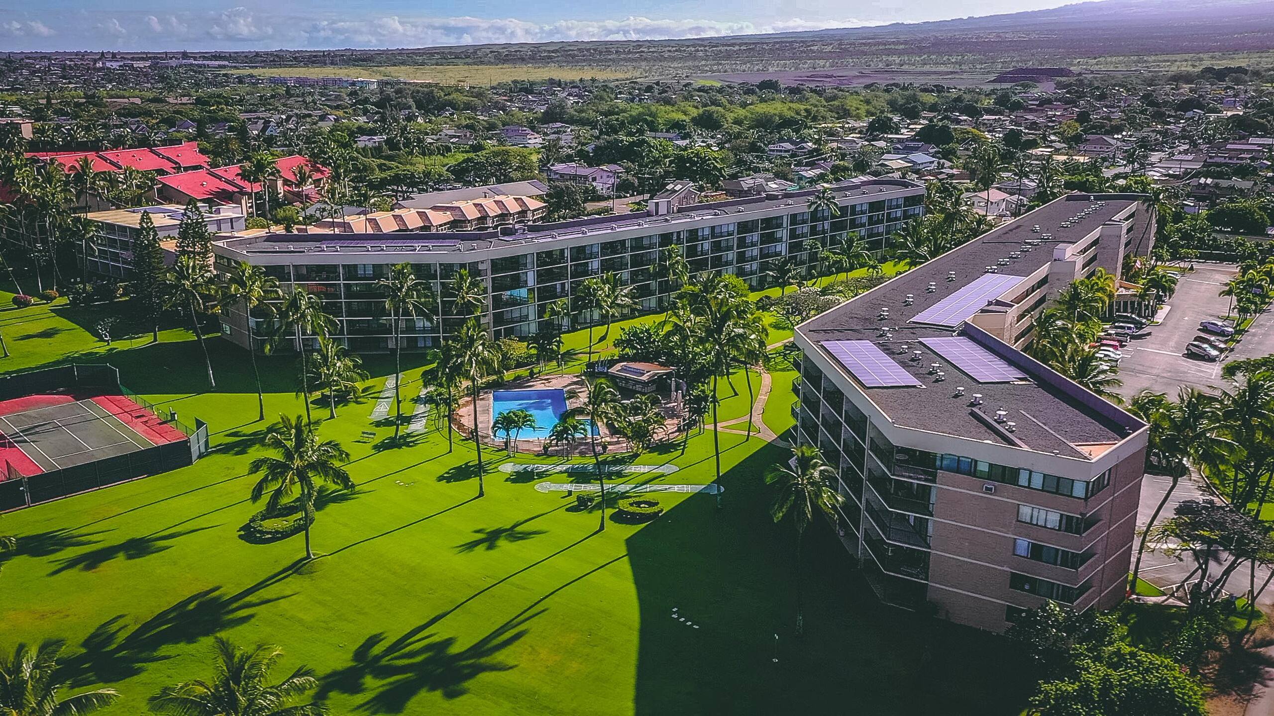 Condo in Kihei · ★4.83 · 1 bedroom · 3 beds · 2 private baths - Image 37