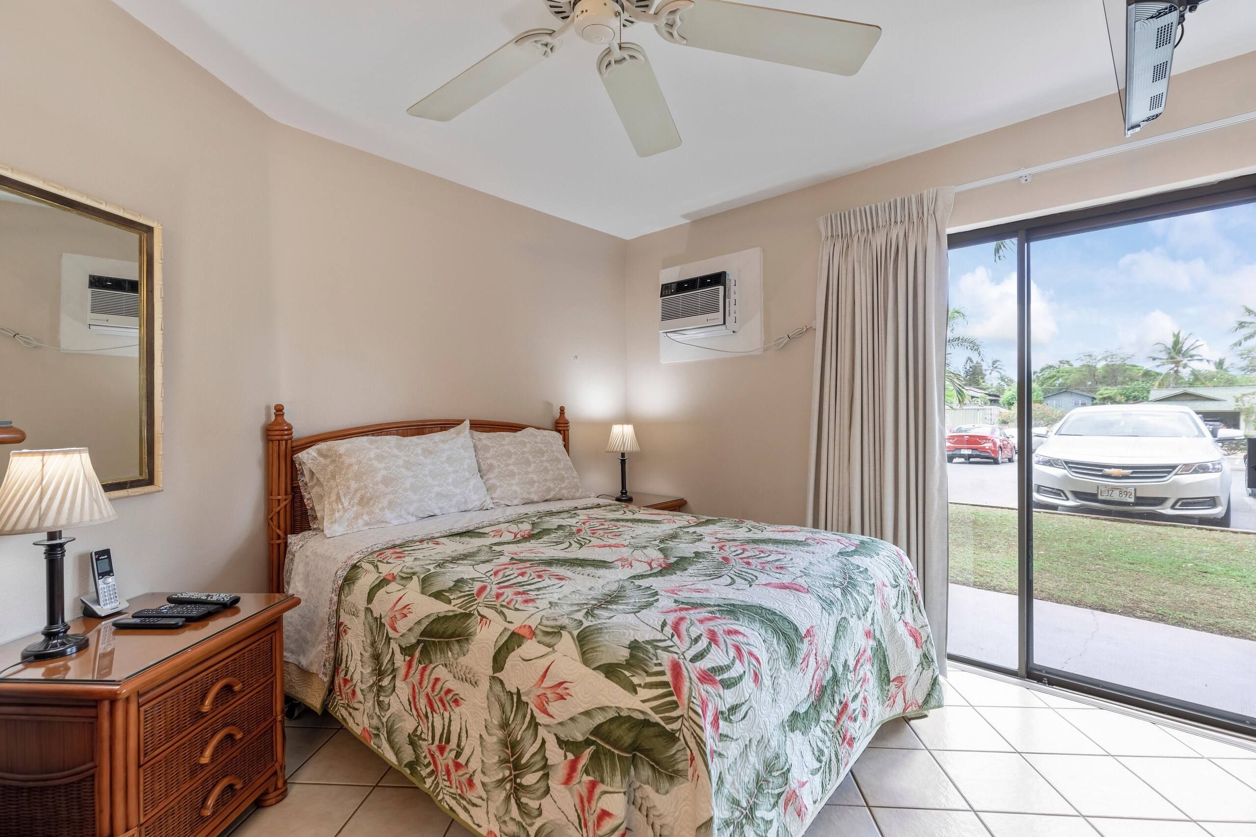 Condo in Kihei · ★4.83 · 1 bedroom · 3 beds · 2 private baths - Image 19