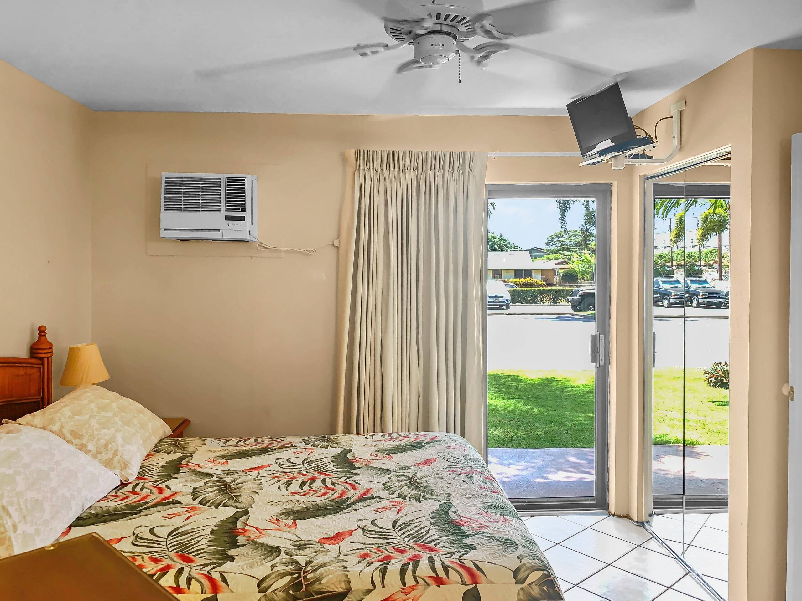 Condo in Kihei · ★4.83 · 1 bedroom · 3 beds · 2 private baths - Image 15