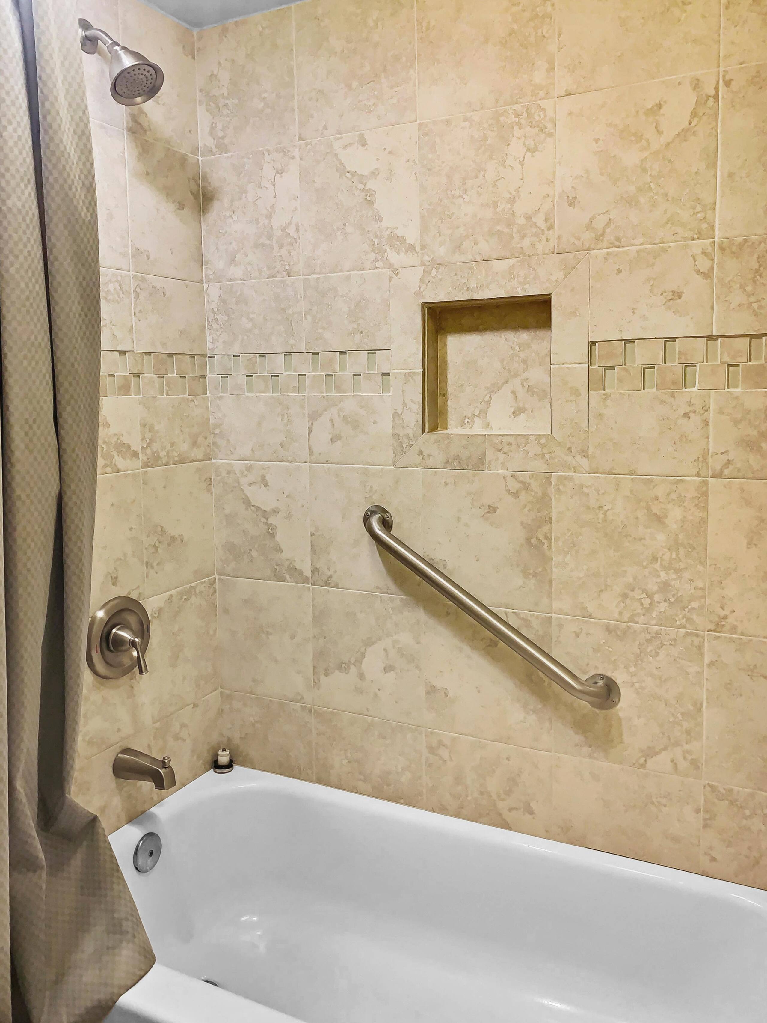 Condo in Kihei · ★4.83 · 1 bedroom · 3 beds · 2 private baths - Image 25