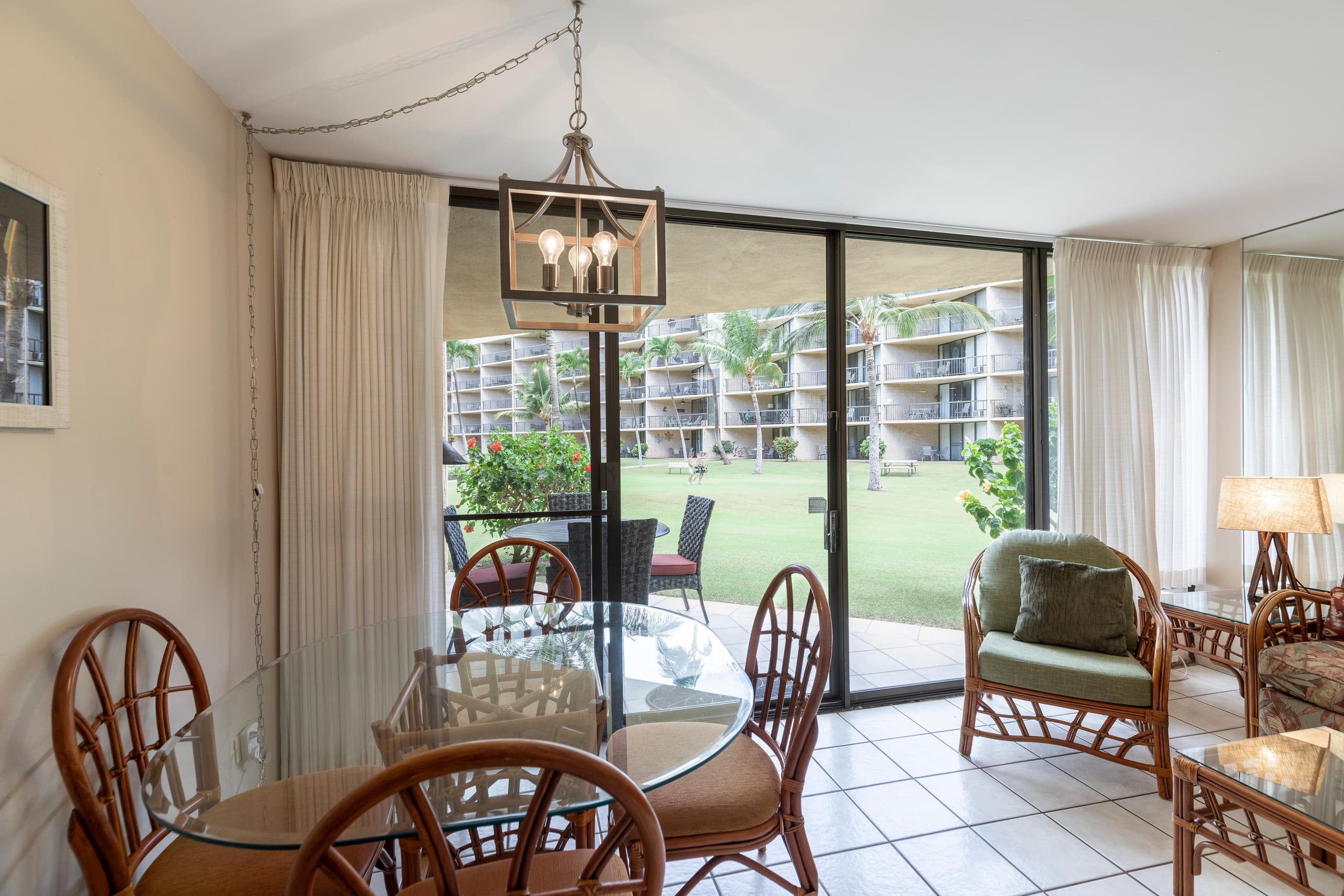 Condo in Kihei · ★4.83 · 1 bedroom · 3 beds · 2 private baths - Image 14