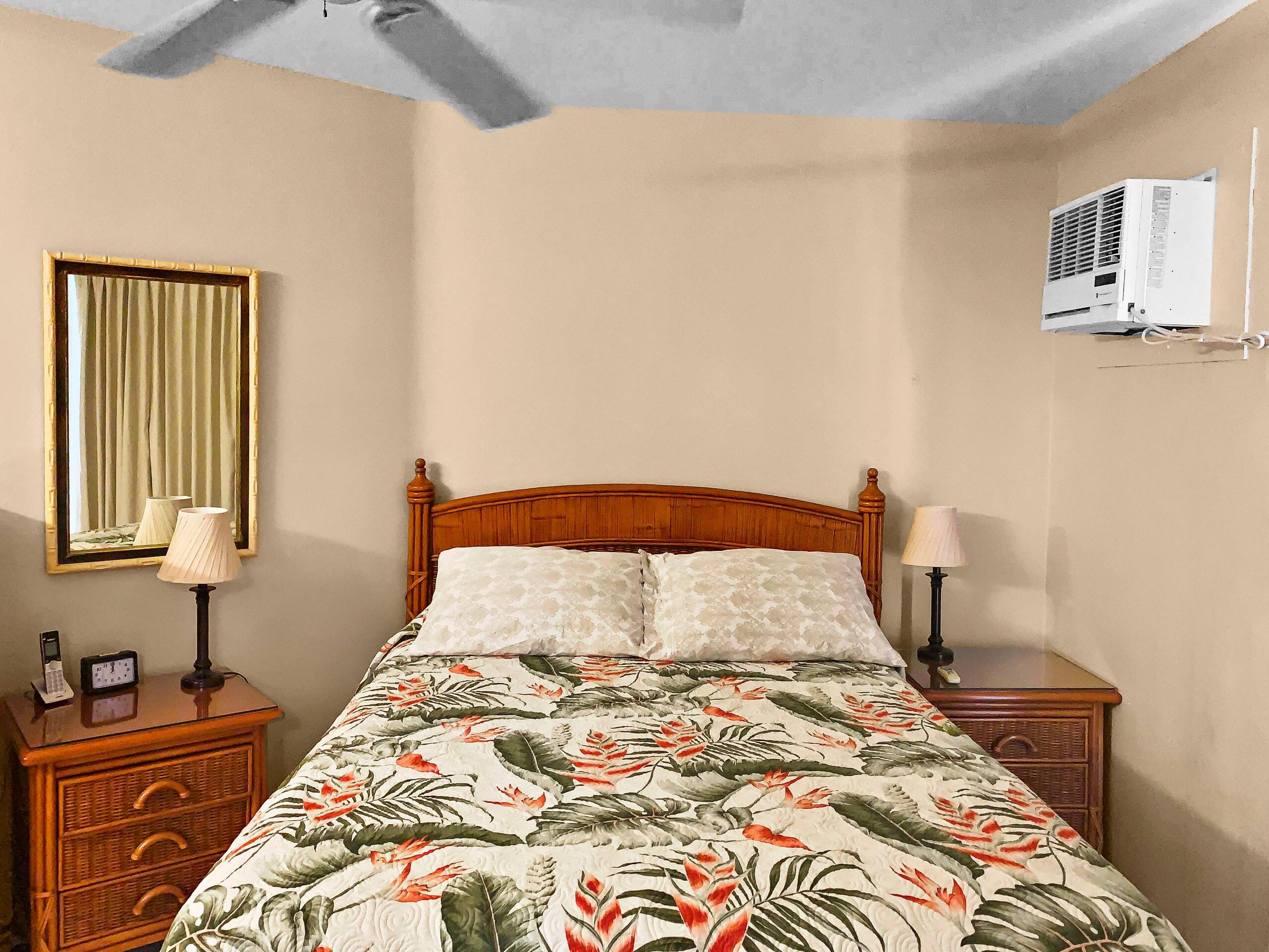 Condo in Kihei · ★4.83 · 1 bedroom · 3 beds · 2 private baths - Image 16