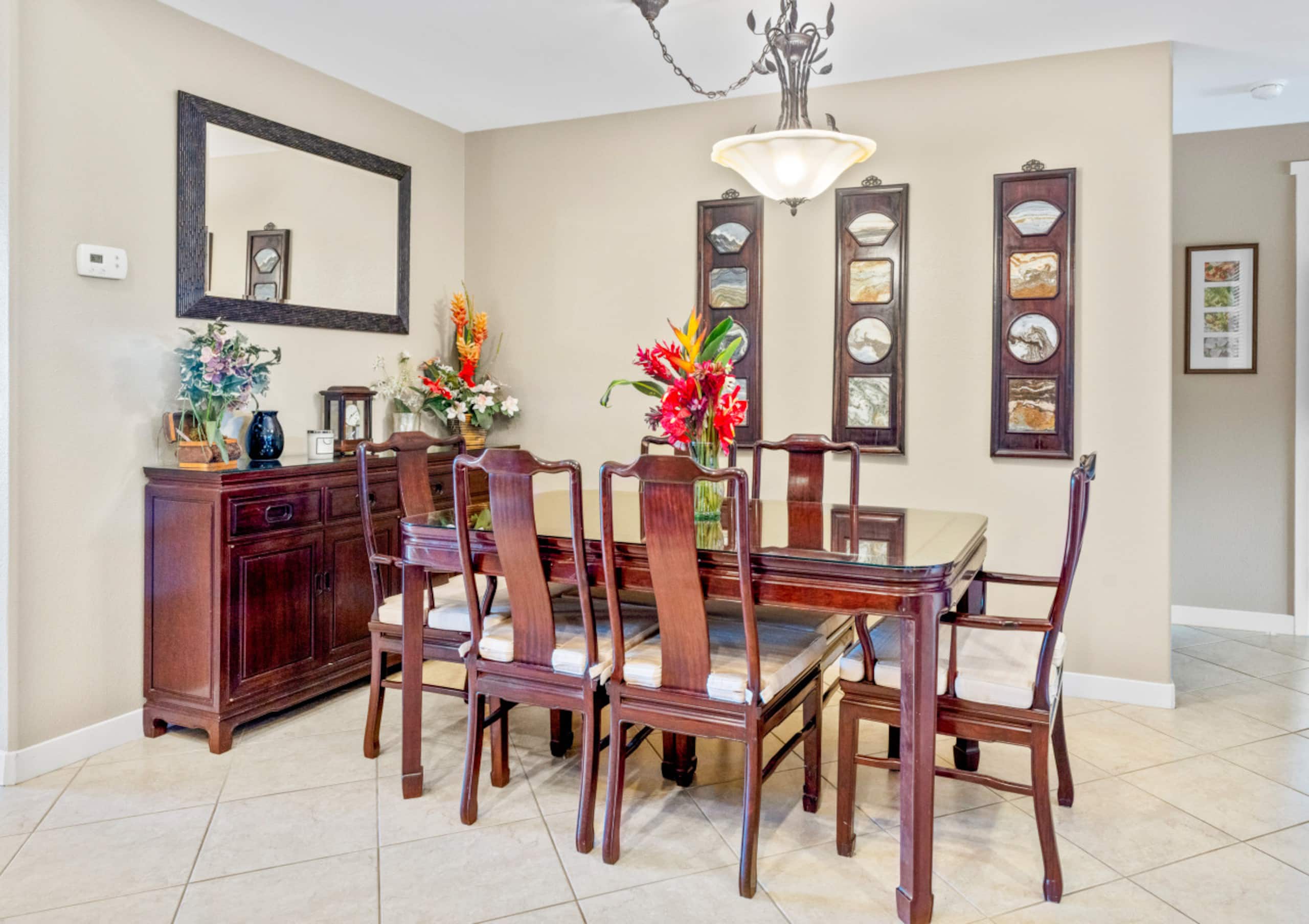 Condo in Waimea · ★4.92 · 3 bedrooms · 4 beds · 2 private baths - Image 21