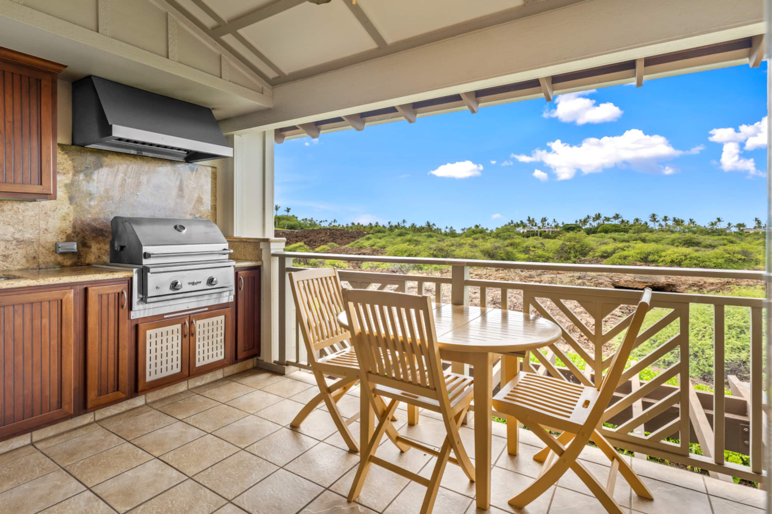 Condo in Waimea · ★4.92 · 3 bedrooms · 4 beds · 2 private baths - Image 24