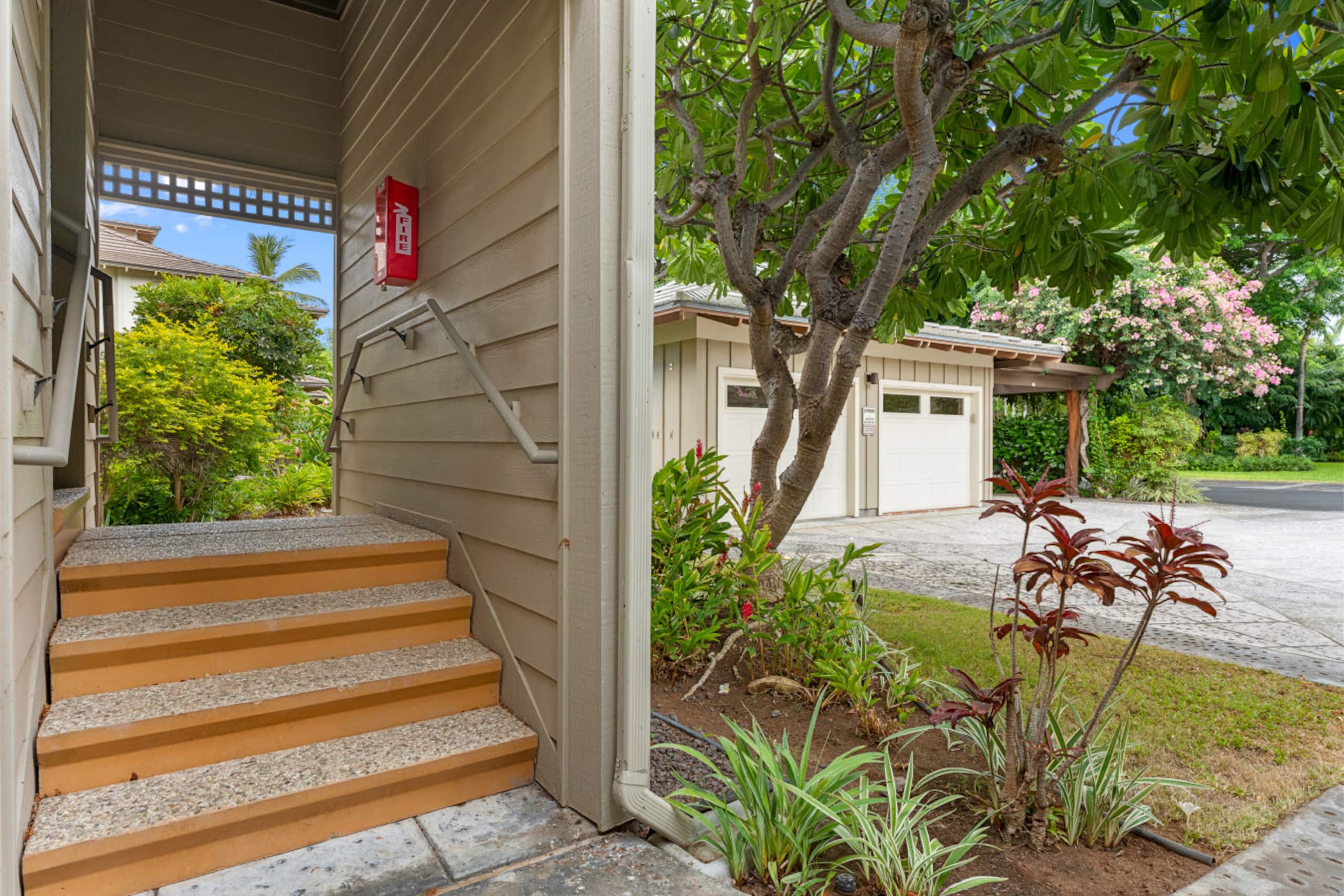 Condo in Waimea · ★4.92 · 3 bedrooms · 4 beds · 2 private baths - Image 78