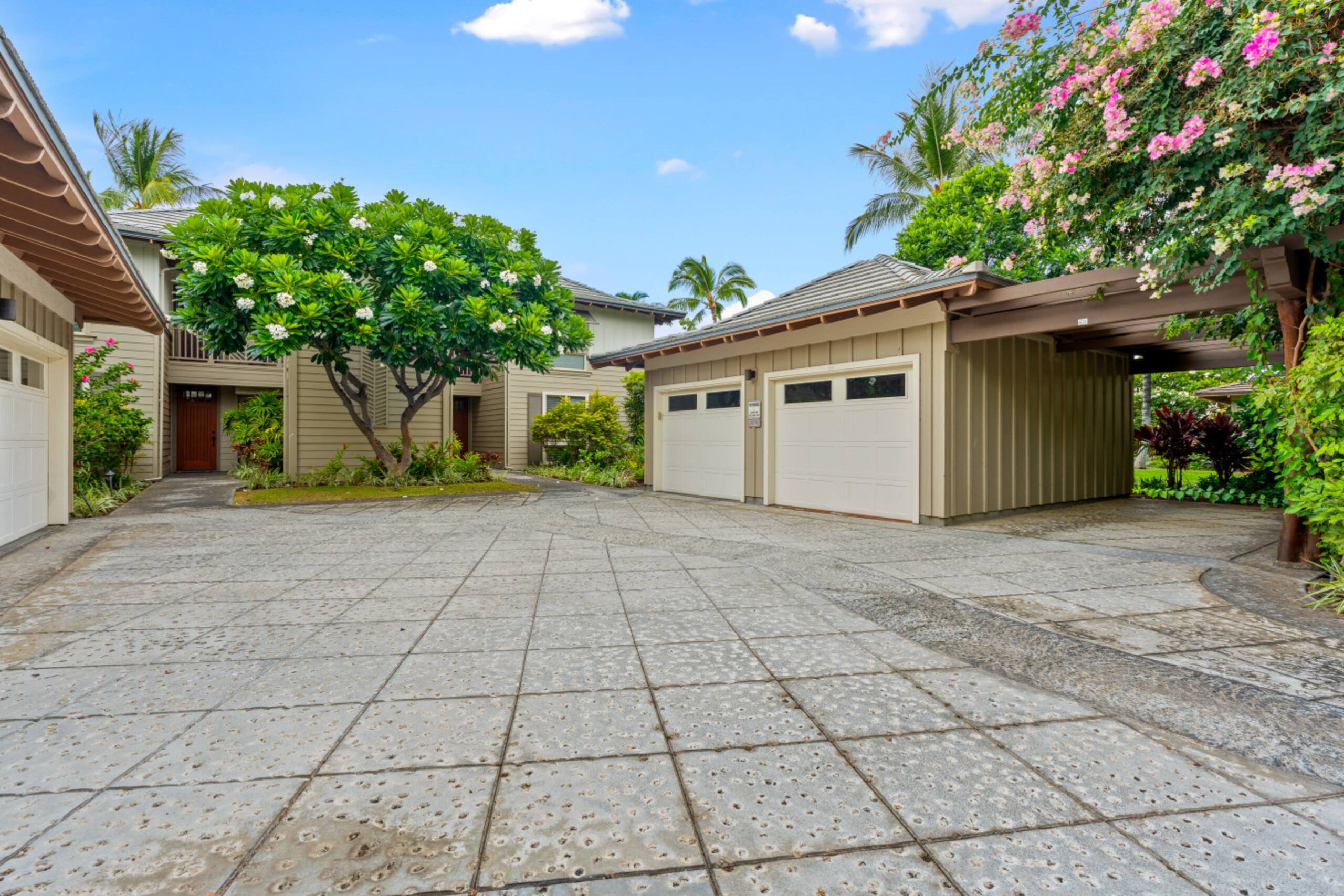 Condo in Waimea · ★4.92 · 3 bedrooms · 4 beds · 2 private baths - Image 56