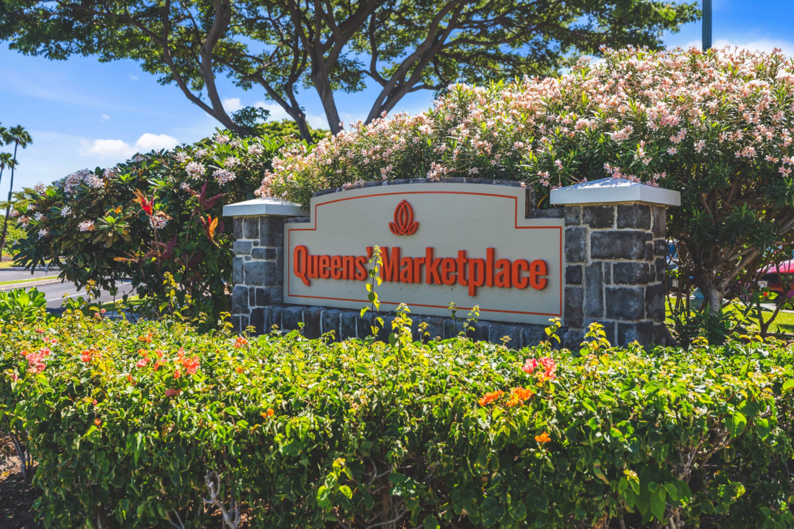 Condo in Waimea · ★4.92 · 3 bedrooms · 4 beds · 2 private baths - Image 65