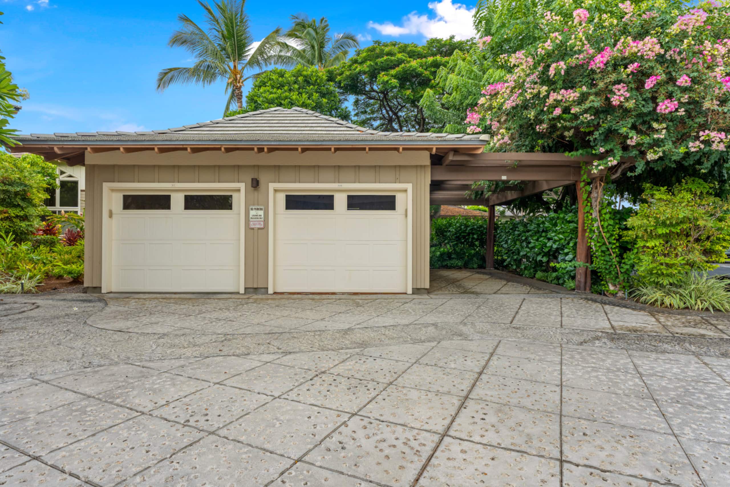 Condo in Waimea · ★4.92 · 3 bedrooms · 4 beds · 2 private baths - Image 57