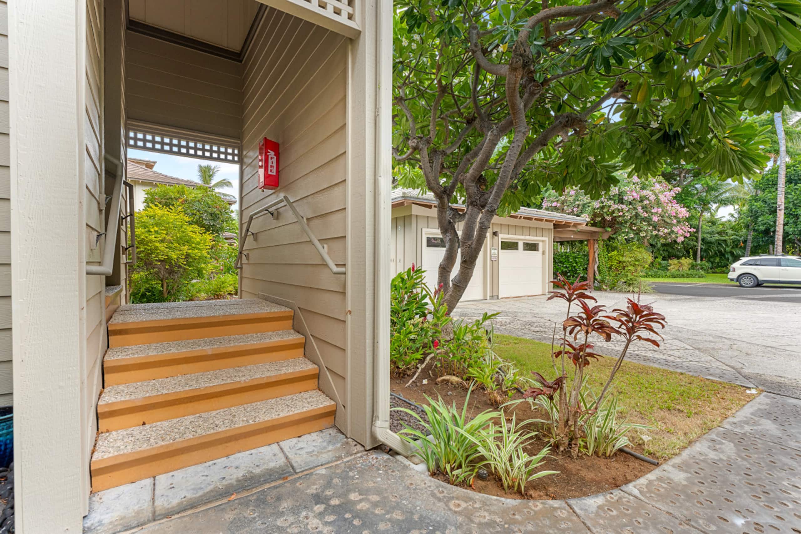 Condo in Waimea · ★4.92 · 3 bedrooms · 4 beds · 2 private baths - Image 55