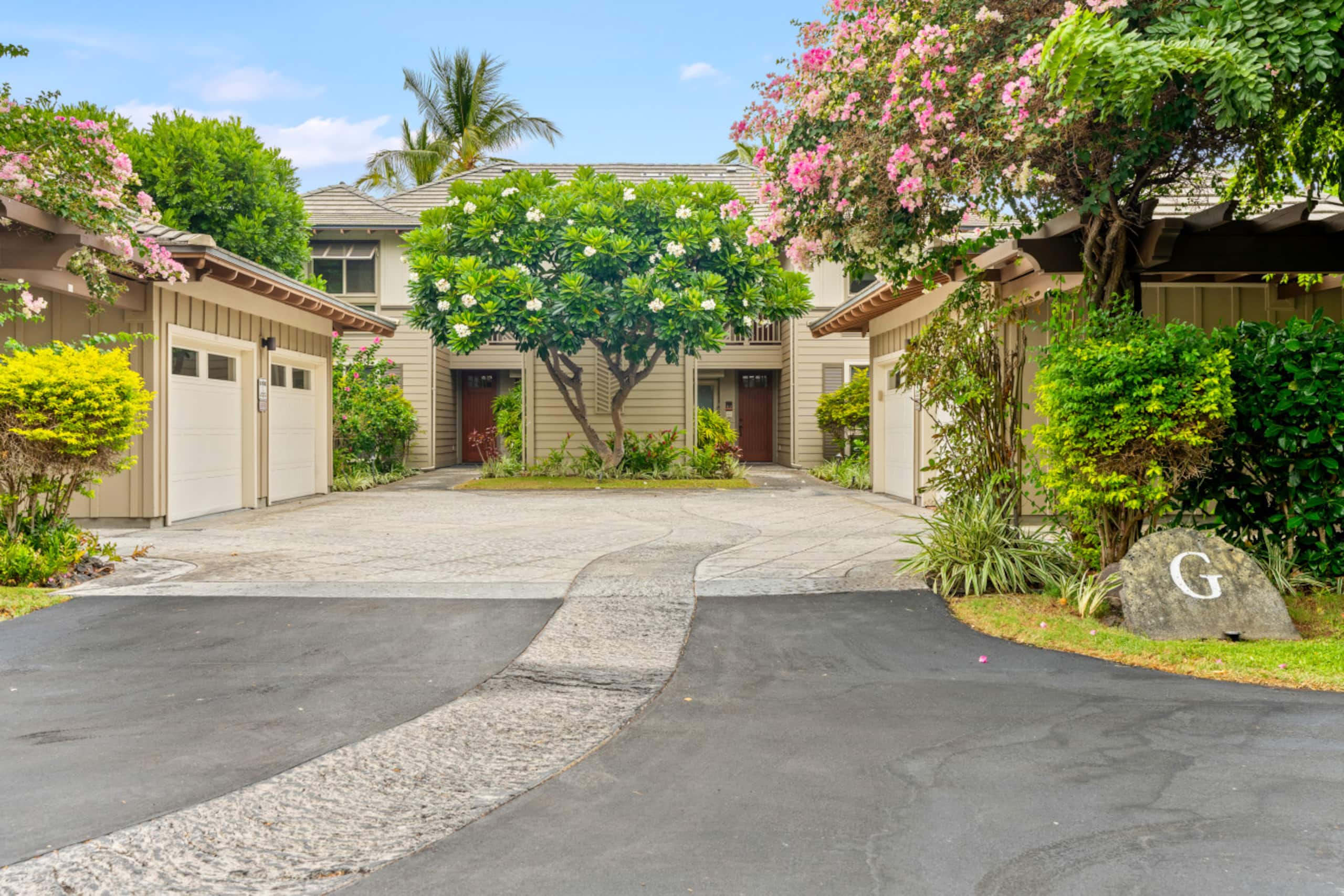 Condo in Waimea · ★4.92 · 3 bedrooms · 4 beds · 2 private baths - Image 58