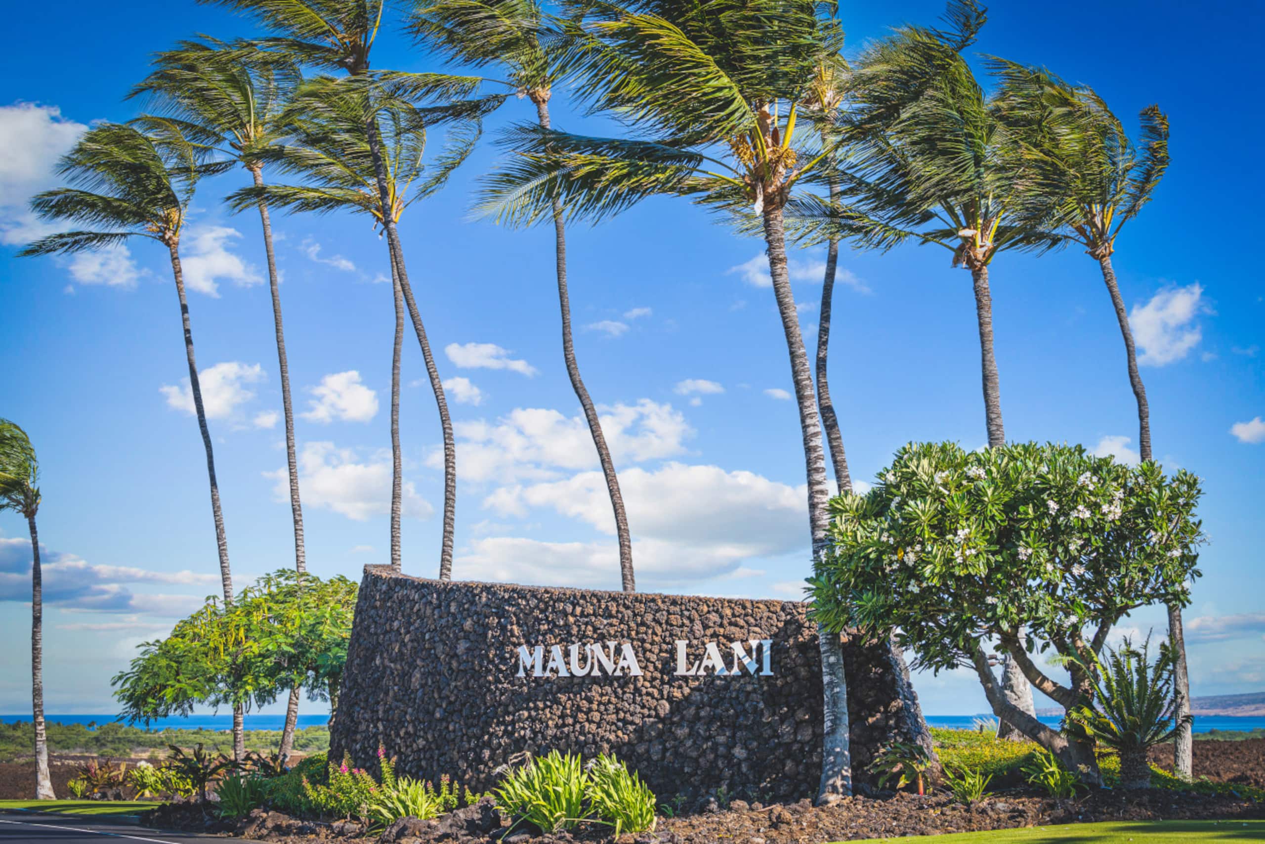 Condo in Waimea · ★4.92 · 3 bedrooms · 4 beds · 2 private baths - Image 70