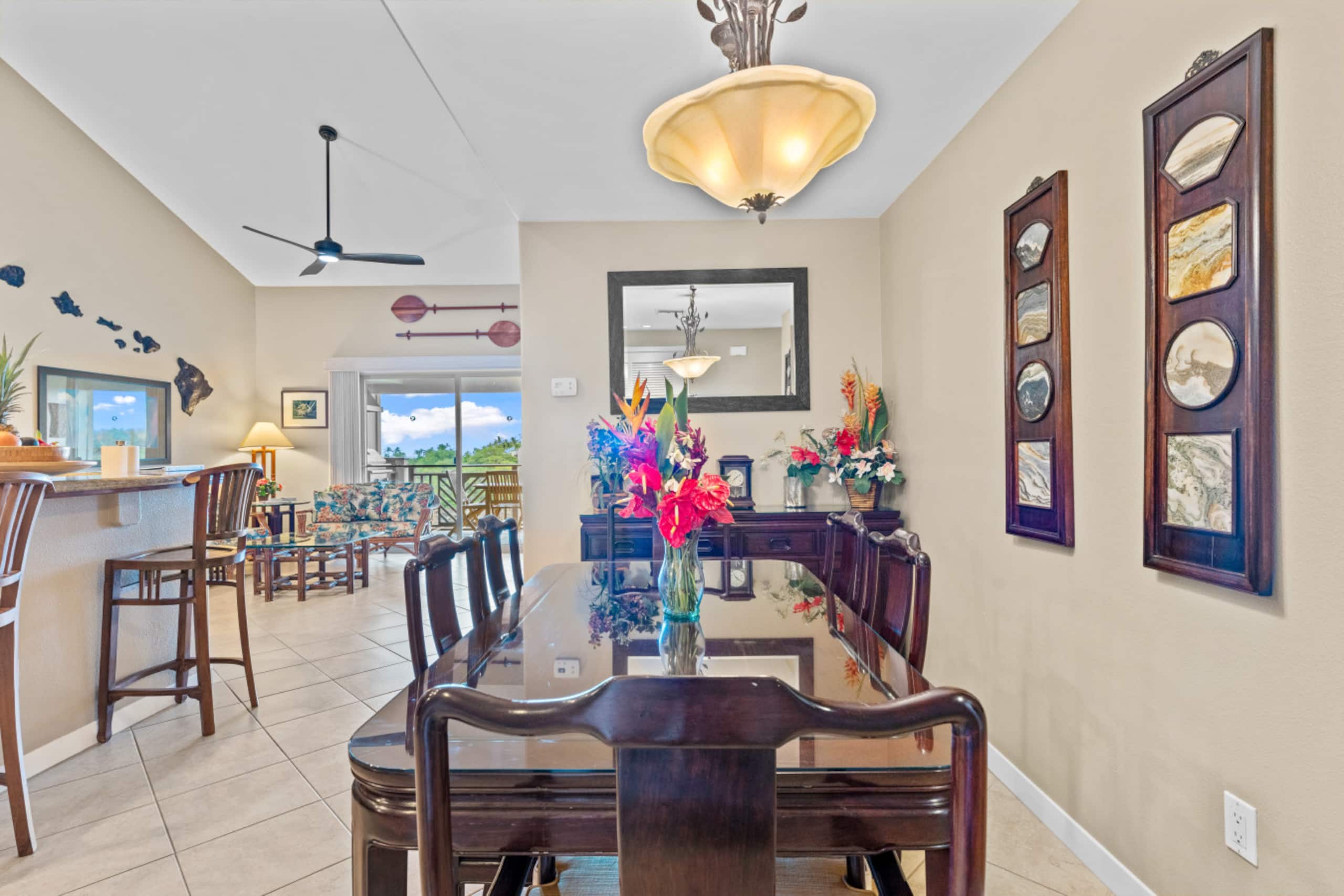 Condo in Waimea · ★4.92 · 3 bedrooms · 4 beds · 2 private baths - Image 47