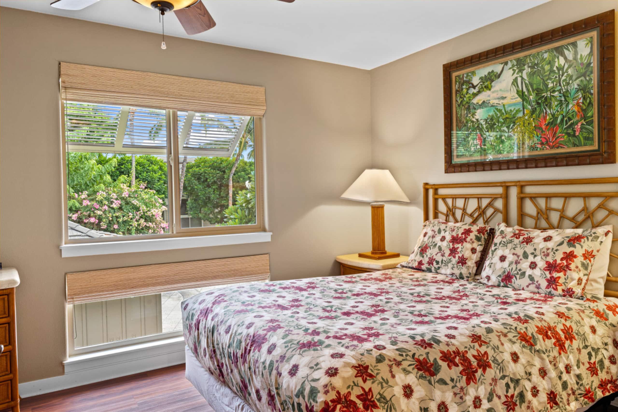 Condo in Waimea · ★4.92 · 3 bedrooms · 4 beds · 2 private baths - Image 40