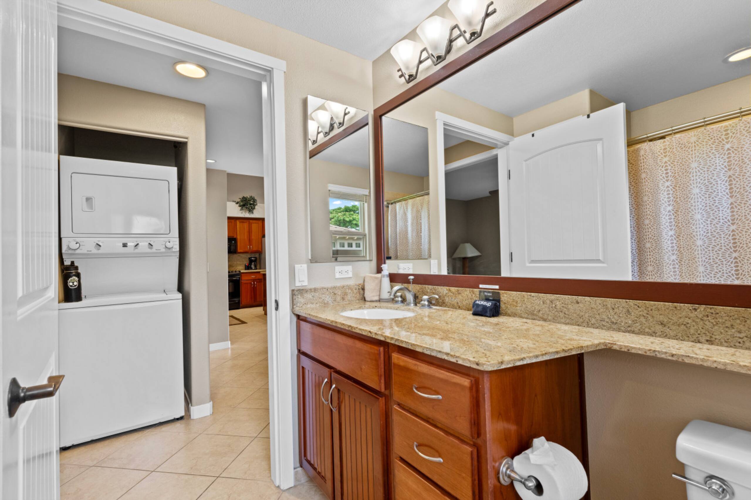 Condo in Waimea · ★4.92 · 3 bedrooms · 4 beds · 2 private baths - Image 45