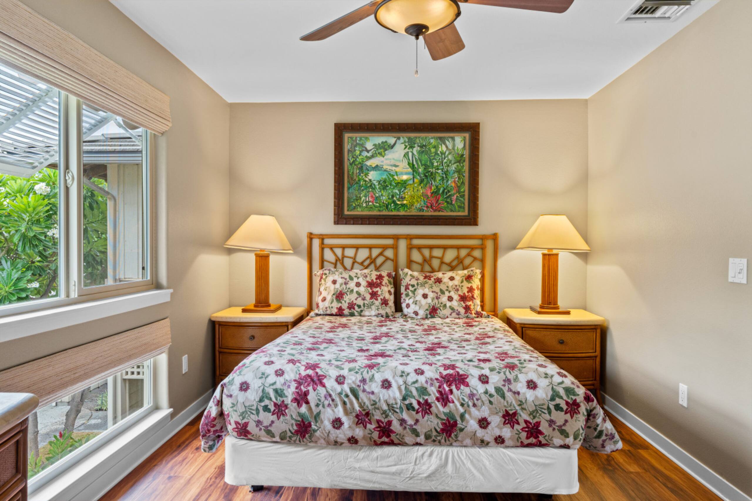 Condo in Waimea · ★4.92 · 3 bedrooms · 4 beds · 2 private baths - Image 41