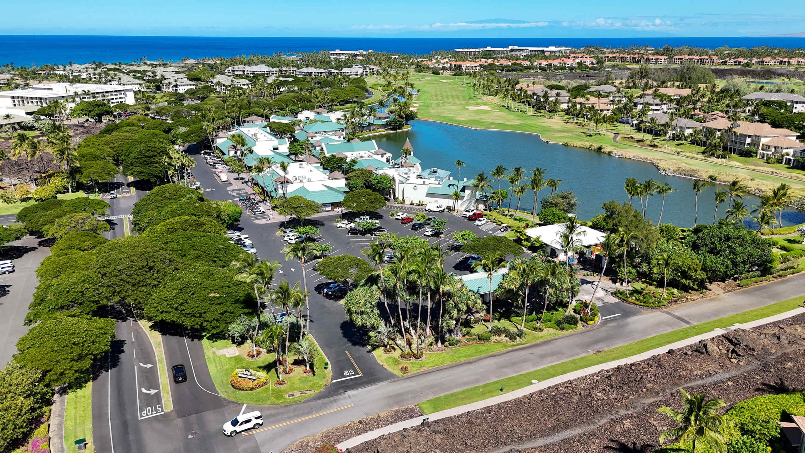 Condo in Waimea · ★4.92 · 3 bedrooms · 4 beds · 2 private baths - Image 82