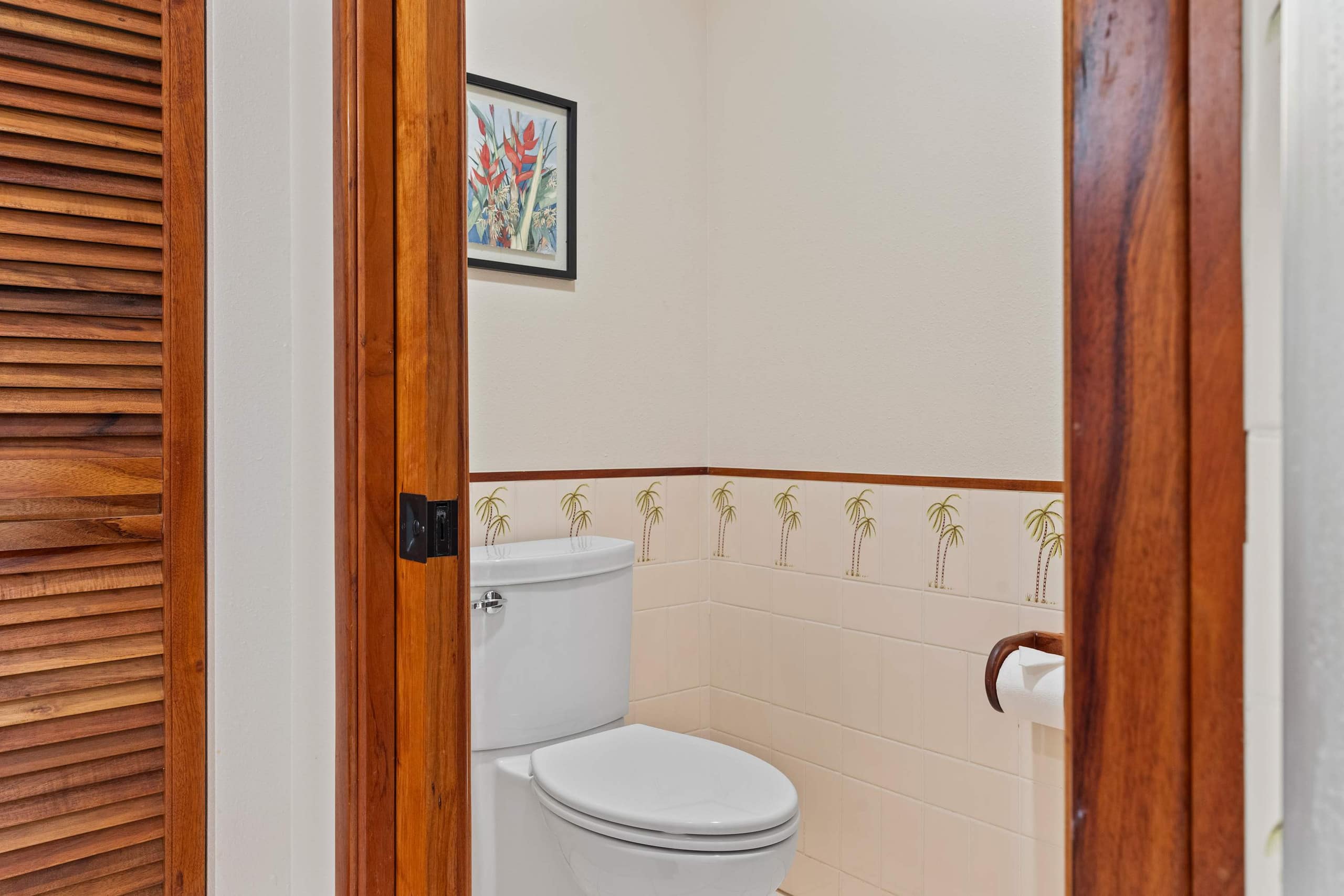 Condo in Kailua-Kona · ★4.9 · 2 bedrooms · 4 beds · 2 private baths - Image 53