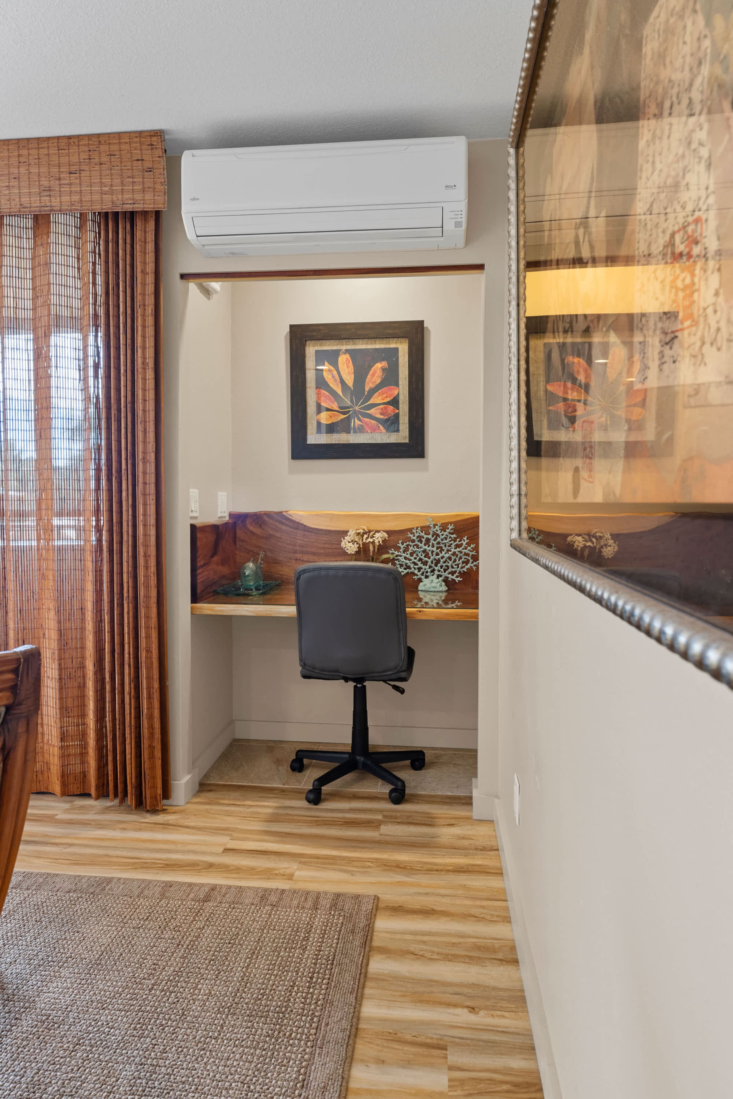 Condo in Kailua-Kona · ★4.9 · 2 bedrooms · 4 beds · 2 private baths - Image 33