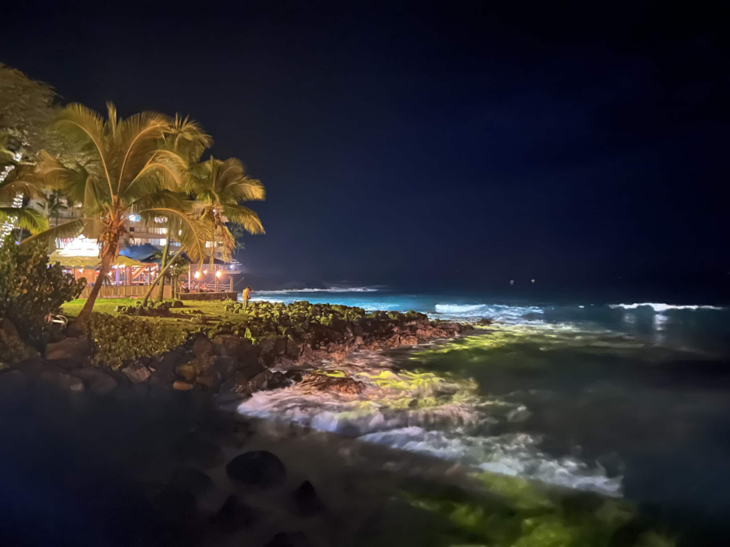 Condo in Kailua-Kona · ★4.9 · 2 bedrooms · 4 beds · 2 private baths - Image 31
