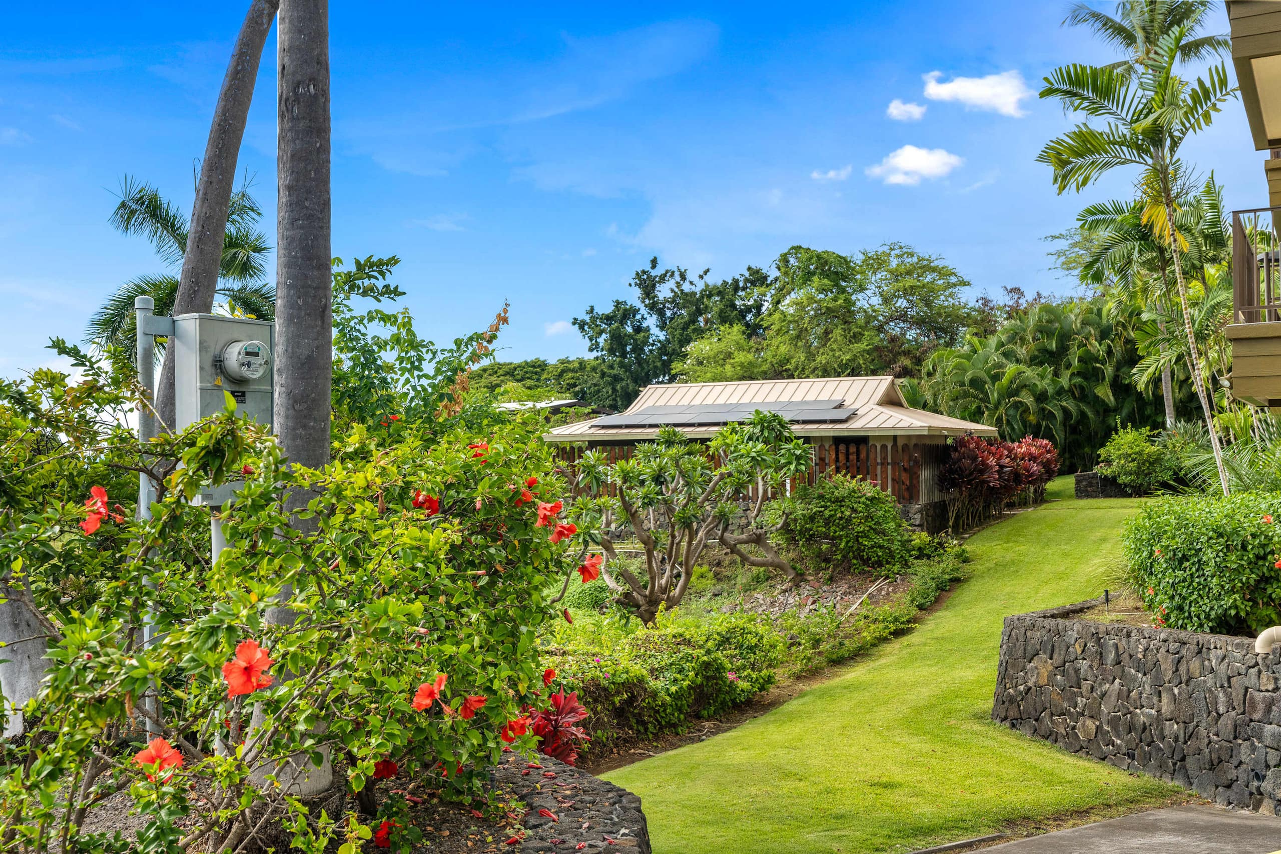 Condo in Kailua-Kona · ★4.9 · 2 bedrooms · 4 beds · 2 private baths - Image 61