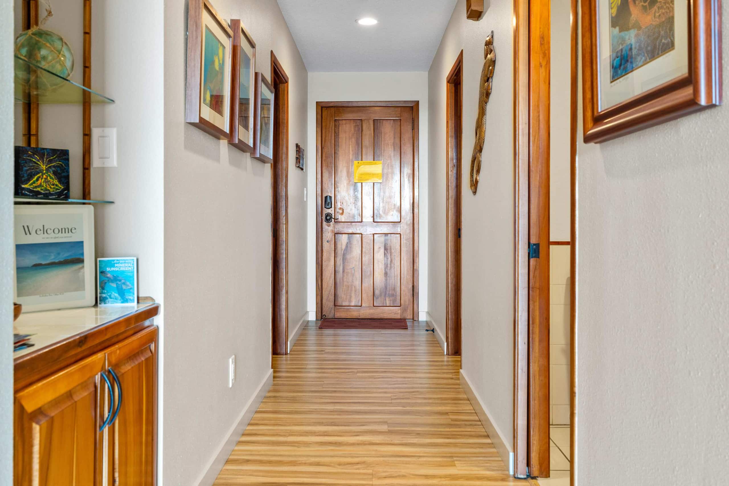 Condo in Kailua-Kona · ★4.9 · 2 bedrooms · 4 beds · 2 private baths - Image 48