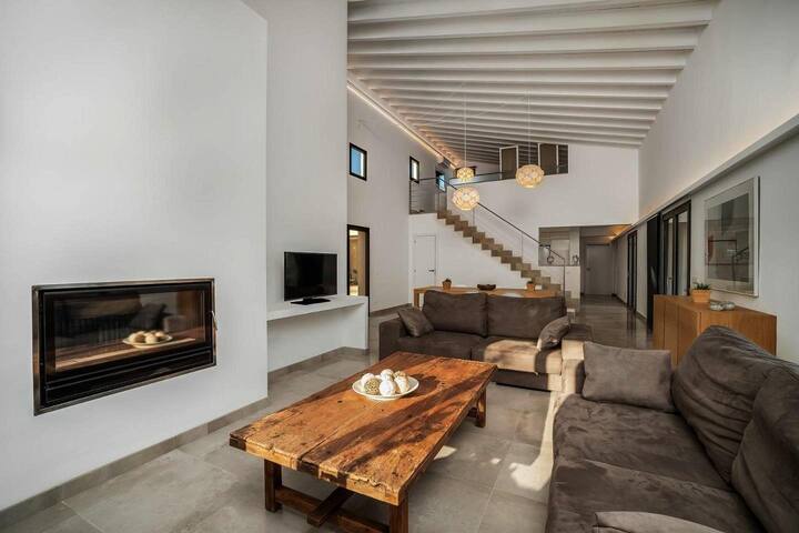 Villa Can Llorenç gallery image 5