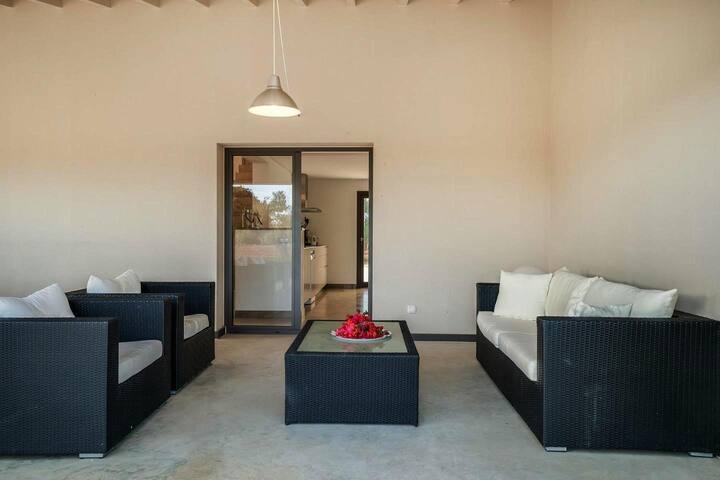 Villa Can Llorenç gallery image 4