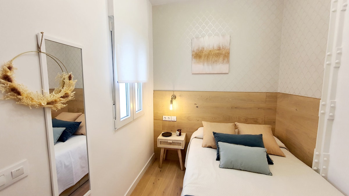 Спална соба