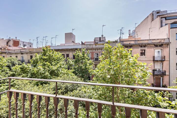 Sweett | Villarroel 421 gallery image 2