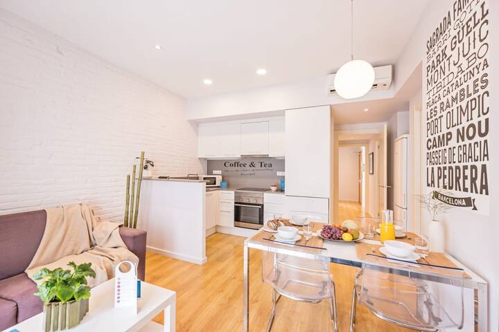 Sweett | Villarroel 421 gallery image 3