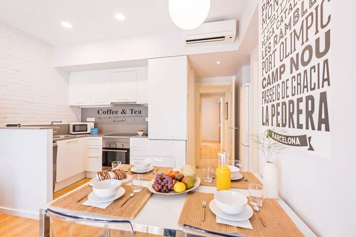 Sweett | Villarroel 421 gallery image 5