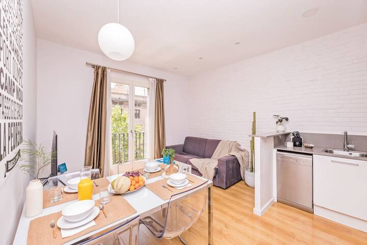 Sweett | Villarroel 421 gallery image 4