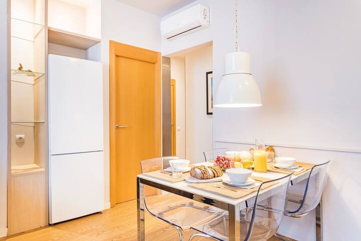 Sweett | Villarroel 222 gallery image 4