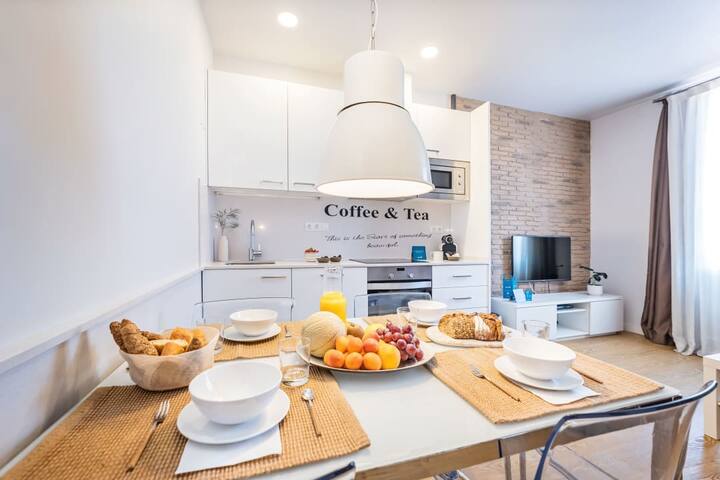 Sweett | Villarroel 222 gallery image 5