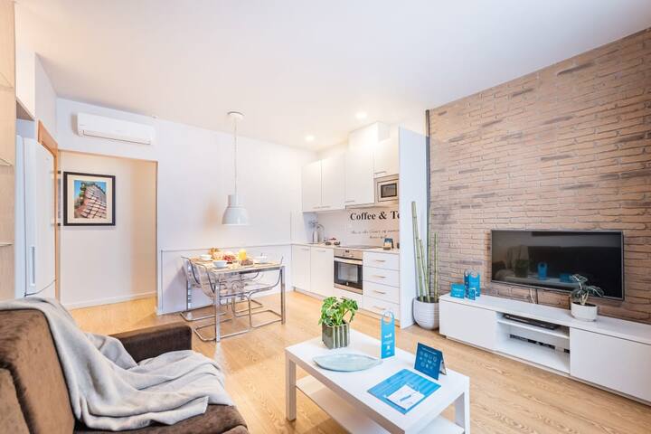 Sweett | Villarroel 222 gallery image 3