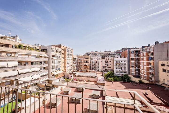 Sweett | Villarroel 432 gallery image 3