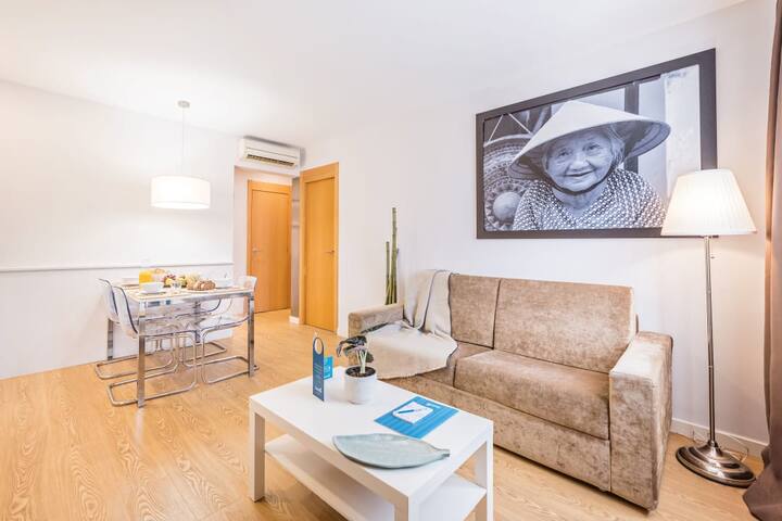 Sweett | Villarroel 432 gallery image 4