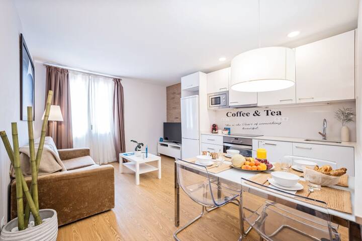 Sweett | Villarroel 432 gallery image 5