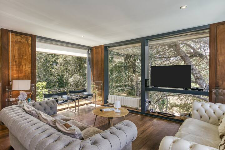 Villa Begur gallery image 5