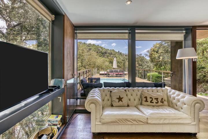 Villa Begur gallery image 4