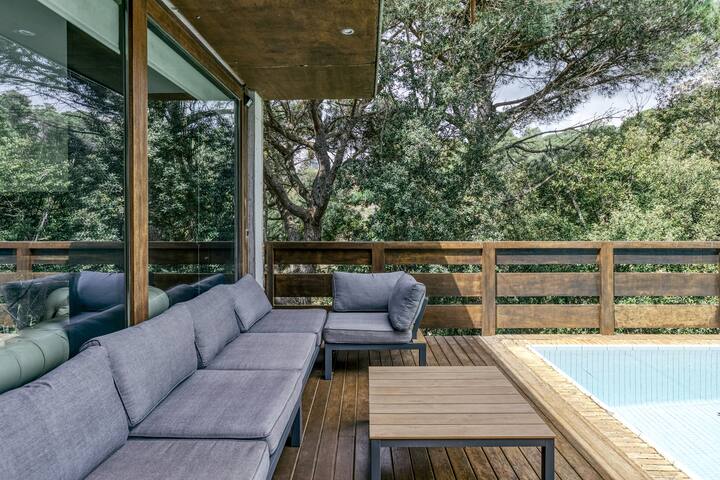 Villa Begur gallery image 3