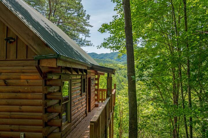 Pavan & Tracy managed Airbnb listing 3