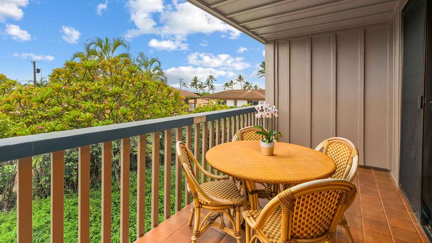 Nihi Kai Villas 501 By Parrish Kauai – AC & Poipu