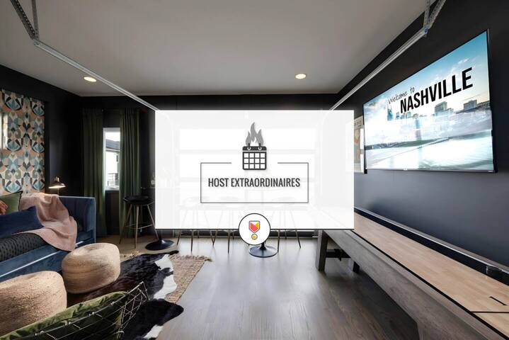 Stunning West End Home – Walkable Area