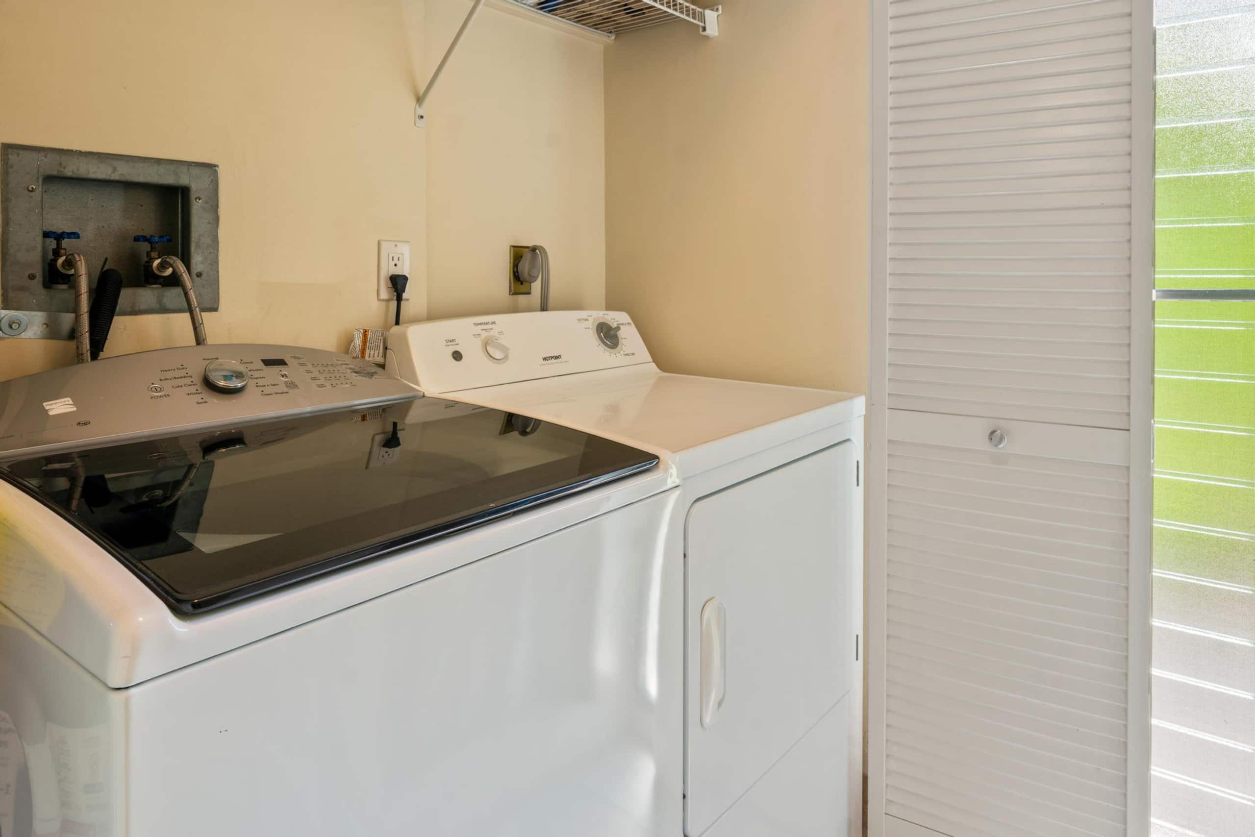 Condo in Kailua-Kona · ★4.79 · 2 bedrooms · 3 beds · 2 shared baths - Image 35